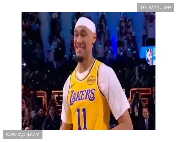 ✅体育直播🏆世界杯直播🏀NBA直播⚽- 山西加码大中型灌区建设 筑牢粮食安全“压舱石”- sports