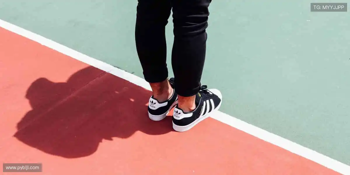 🎲趣味周边，玩转运动！🏐 用创意点燃你的运动日常！